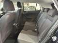 Volkswagen T-Cross 1.0 TSI Life 85kW Negro - thumbnail 42