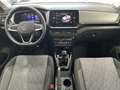 Volkswagen T-Cross 1.0 TSI Life 85kW Negro - thumbnail 18