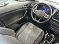 Volkswagen T-Cross 1.0 TSI Life 85kW Negro - thumbnail 19