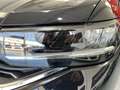 Volkswagen T-Cross 1.0 TSI Life 85kW Negro - thumbnail 10