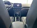 Volkswagen T-Cross 1.0 TSI Life 85kW Negro - thumbnail 22