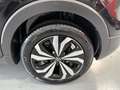 Volkswagen T-Cross 1.0 TSI Life 85kW Negro - thumbnail 14