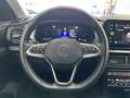 Volkswagen T-Cross 1.0 TSI Life 85kW Negro - thumbnail 25