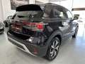 Volkswagen T-Cross 1.0 TSI Life 85kW Negro - thumbnail 6