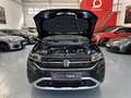 Volkswagen T-Cross 1.0 TSI Life 85kW Negro - thumbnail 44