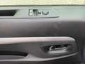 Opel Zafira Life Edition S (L1) 2.0 Diesel HUD #BT Zwart - thumbnail 10
