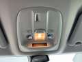 Opel Zafira Life Edition S (L1) 2.0 Diesel HUD #BT Zwart - thumbnail 16