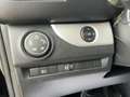 Opel Zafira Life Edition S (L1) 2.0 Diesel HUD #BT Zwart - thumbnail 12