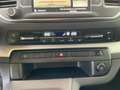 Opel Zafira Life Edition S (L1) 2.0 Diesel HUD #BT Zwart - thumbnail 14