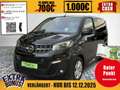 Opel Zafira Life Edition S (L1) 2.0 Diesel HUD #BT Zwart - thumbnail 1