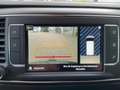 Opel Zafira Life Edition S (L1) 2.0 Diesel HUD #BT Zwart - thumbnail 13