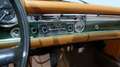 Mercedes-Benz SL 280 280SL Pagode Grün - thumbnail 7