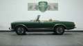 Mercedes-Benz SL 280 280SL Pagode Grün - thumbnail 2