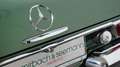Mercedes-Benz SL 280 280SL Pagode Grün - thumbnail 28