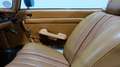 Mercedes-Benz SL 280 280SL Pagode Grün - thumbnail 11