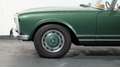 Mercedes-Benz SL 280 280SL Pagode Grün - thumbnail 23
