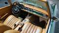 Mercedes-Benz SL 280 280SL Pagode Grün - thumbnail 21