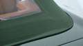 Mercedes-Benz SL 280 280SL Pagode Grün - thumbnail 20
