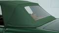 Mercedes-Benz SL 280 280SL Pagode Grün - thumbnail 19