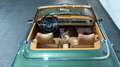 Mercedes-Benz SL 280 280SL Pagode Grün - thumbnail 30