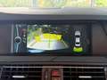 BMW 530 d xDrive-SOFT-KEYLESS-TOT-SPUR-SCHIEB-KAM Blau - thumbnail 16