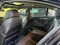 BMW 530 d xDrive-SOFT-KEYLESS-TOT-SPUR-SCHIEB-KAM Blau - thumbnail 18