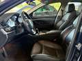 BMW 530 d xDrive-SOFT-KEYLESS-TOT-SPUR-SCHIEB-KAM Bleu - thumbnail 9