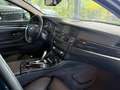 BMW 530 d xDrive-SOFT-KEYLESS-TOT-SPUR-SCHIEB-KAM Bleu - thumbnail 11