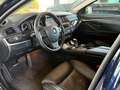 BMW 530 d xDrive-SOFT-KEYLESS-TOT-SPUR-SCHIEB-KAM Bleu - thumbnail 8