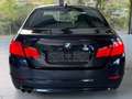 BMW 530 d xDrive-SOFT-KEYLESS-TOT-SPUR-SCHIEB-KAM Bleu - thumbnail 5
