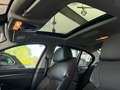 BMW 530 d xDrive-SOFT-KEYLESS-TOT-SPUR-SCHIEB-KAM Bleu - thumbnail 13