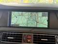 BMW 530 d xDrive-SOFT-KEYLESS-TOT-SPUR-SCHIEB-KAM Bleu - thumbnail 15