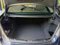 BMW 530 d xDrive-SOFT-KEYLESS-TOT-SPUR-SCHIEB-KAM Blau - thumbnail 26