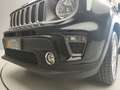 Jeep Renegade 1.3 T4 190CV PHEV LIMITED 4XE AT6 Nero - thumbnail 34