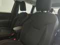 Jeep Renegade 1.3 T4 190CV PHEV LIMITED 4XE AT6 Nero - thumbnail 26