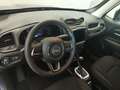 Jeep Renegade 1.3 T4 190CV PHEV LIMITED 4XE AT6 Nero - thumbnail 10