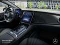 Mercedes-Benz EQE 350 AMG Fahrass WideScreen Airmat Pano Distr. Grau - thumbnail 11