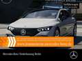 Mercedes-Benz EQE 350 AMG Fahrass WideScreen Airmat Pano Distr. Grau - thumbnail 1