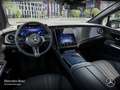 Mercedes-Benz EQE 350 AMG Fahrass WideScreen Airmat Pano Distr. Grau - thumbnail 10