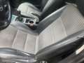 Mercedes-Benz A 180 CDI Avantgarde - thumbnail 6