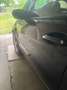 Mercedes-Benz A 180 CDI Avantgarde - thumbnail 7