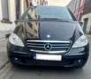 Mercedes-Benz A 180 CDI Avantgarde - thumbnail 4