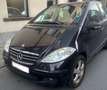 Mercedes-Benz A 180 CDI Avantgarde - thumbnail 5