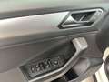 Volkswagen T-Roc 1.5 TSI LIFE APP-CONN KAMERA SITZH Gris - thumbnail 8