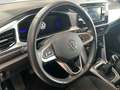 Volkswagen T-Roc 1.5 TSI LIFE APP-CONN KAMERA SITZH Gris - thumbnail 9
