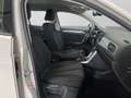 Volkswagen T-Roc 1.5 TSI LIFE APP-CONN KAMERA SITZH Gris - thumbnail 4