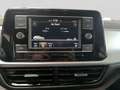 Volkswagen T-Roc 1.5 TSI LIFE APP-CONN KAMERA SITZH Gris - thumbnail 14
