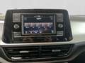 Volkswagen T-Roc 1.5 TSI LIFE APP-CONN KAMERA SITZH Gris - thumbnail 12