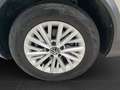 Volkswagen T-Roc 1.5 TSI LIFE APP-CONN KAMERA SITZH Gris - thumbnail 7