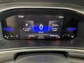 Volkswagen T-Roc 1.5 TSI LIFE APP-CONN KAMERA SITZH Gris - thumbnail 10